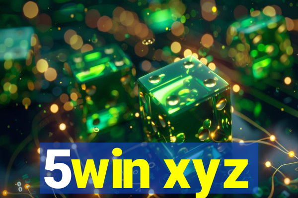 5win xyz